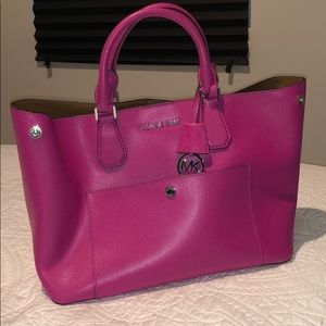 COPY - Michael Kors Purse